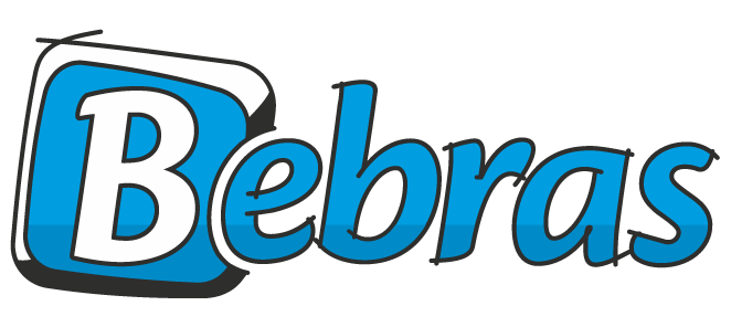 한국비버챌린지 로고